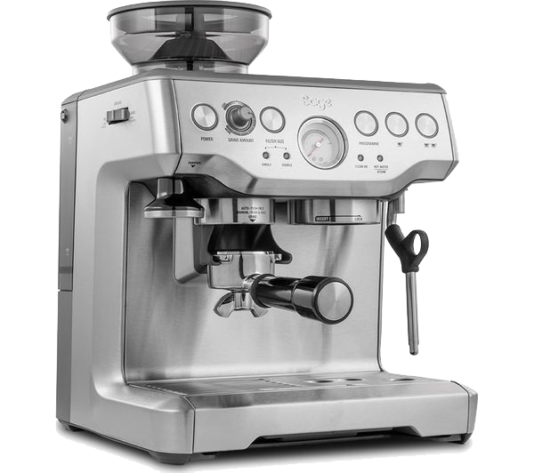  صيانة ماكينة القهوة ماجيك-شيف